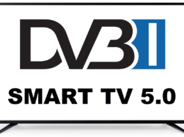 DVB-I, in arrivo il nuovo standard per i canali Tv in streaming