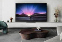 Smart Tv 4K da salotto: come sceglierlo, quale comprare