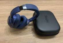 In prova le Teufel Real Blue NC: cancellazione del rumore al giusto prezzo Teufel Real Blue NC