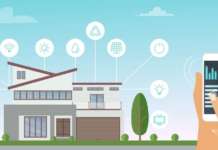 Interruttori e prese smart “retrofit”: come sono fatti, quali scegliere