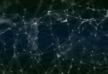 Qualcomm svela la piattaforma Wi-Fi 7: fino a 20 Gbps per la rete domestica communication-pixabay