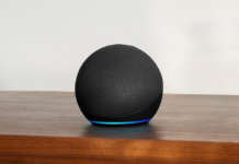 Amazon lancia il supporto Matter in tutto il mondo, per la smart home Amazon