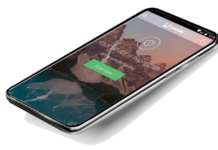 Panda Security: come proteggere smartphone e pc anche in vacanza Panda Security