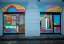 Presente e futuro del mercato second-hand secondo Swappie swappie