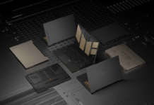 CES 2023: Asus TUF, per un’esperienza gaming definitiva