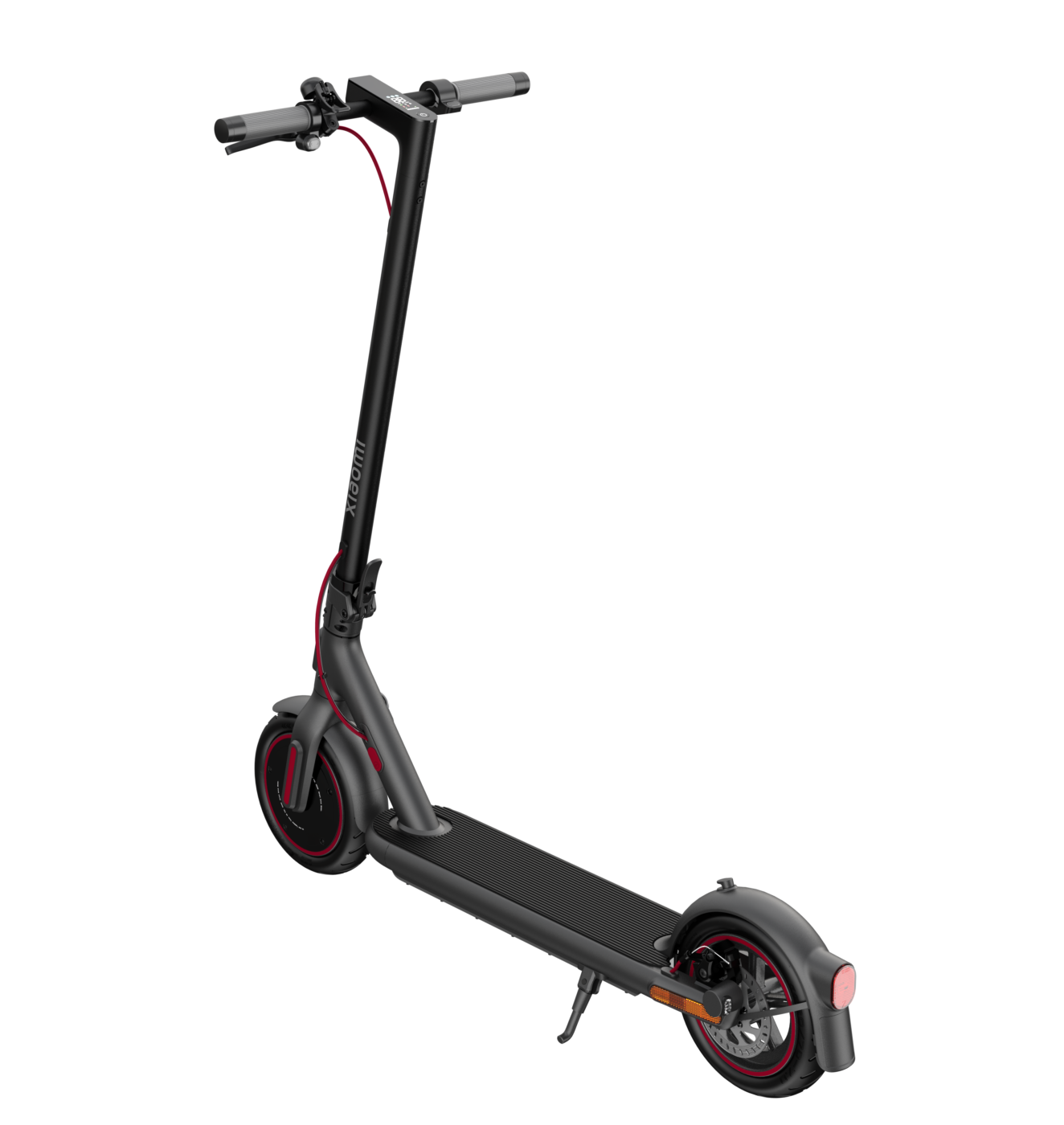 Xiaomi Electric Scooter