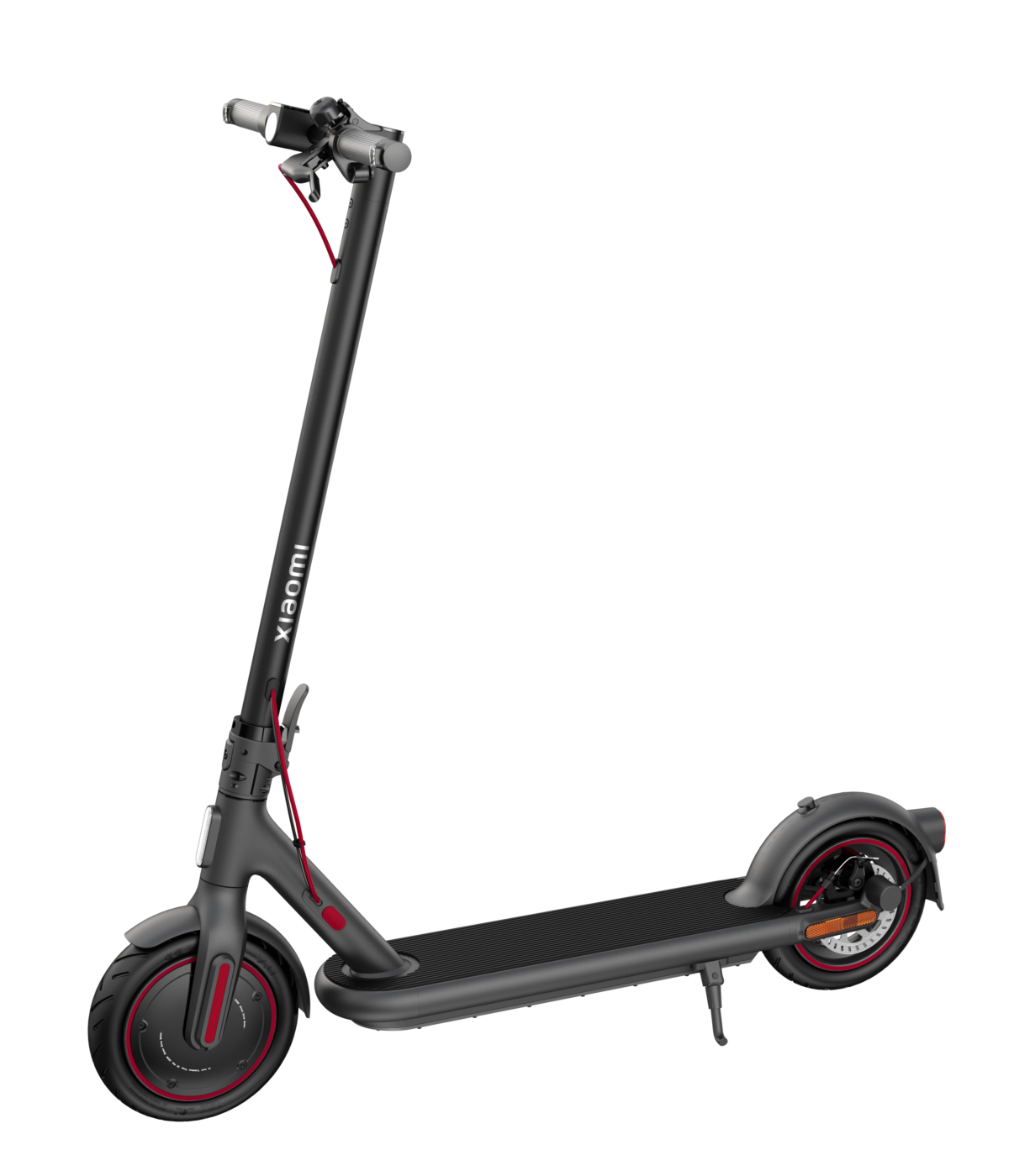 Xiaomi Electric Scooter