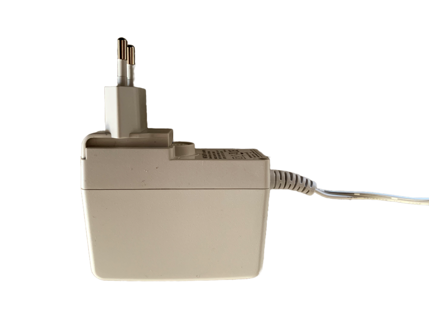 netgear orbi alimentatore