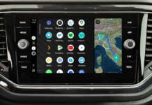 Android Auto, ecco le migliori app
