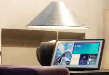 Amazon Echo Show: dove metterli, come usarli