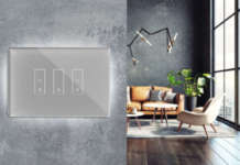 I trucchi per rendere la casa più smart, con iotty Plus iotty Plus