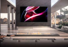CES 2023: Hisense mostra la tecnologia ULED X e il Laser TV 8K Hisense