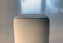 In prova Netgear Orbi RBK763S: una soluzione Wi-Fi Mesh per tutta la casa Netgear orbi