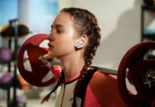 Huawei inaugura il 2023 con nuovi tablet, notebook e auricolari Huawei