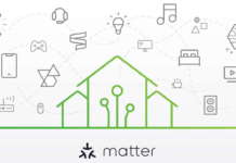 Matter e Thread, ecco la domotica 2.0