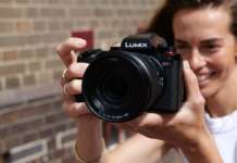 CES 2023: nuove fotocamere mirrorless Lumix S5II e S5IIX da Panasonic Panasonic Lumix
