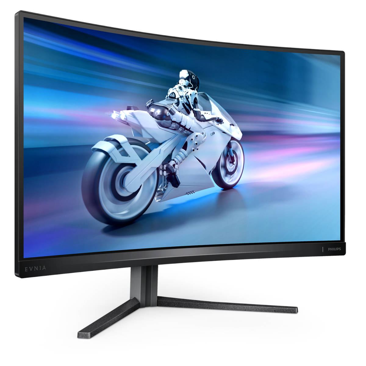 Philips Evnia 27M2C5500W