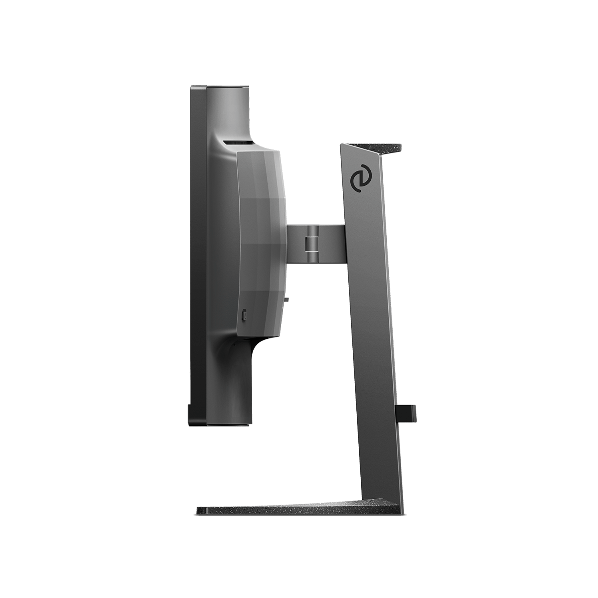 Philips Evnia 27M2C5500W