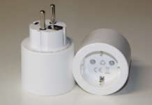 Prese elettriche Wi-Fi Smart: come sceglierle, quali comprare