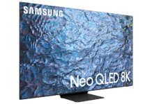 CES 2023: nuova line-up Samsung con Neo QLED, Micro LED e OLED Samsung