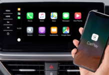 CarPlay senza fili, vediamoci chiaro