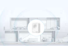 I sensori smart Tapo di TP-Link sono ora disponibili in Italia TP-Link Tapo