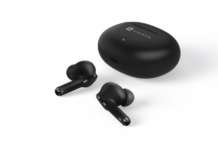 realme lancia i nuovi auricolari Buds T100 nel mercato italiano realme buds t100