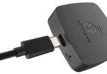 Test AAWireless: Android Auto senza cavo USB