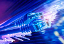 2,5 Gigabit in fibra ottica: Iliad attiva le offerte a Milano, Bologna e Torino ftth iliad adobe stock