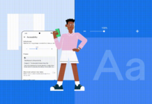 Google svela nuove funzioni per Android e Wear OS a MWC 2023 google android