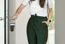 Nuki migliora l’apertura automatica della porta con lo Smart Lock Nuki Smart Lock