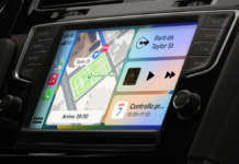 CarPlay, ecco le migliori applicazioni