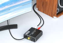 Convertitore audio digitale-analogico: a cosa serve, come sceglierlo