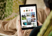 Come Pinterest si impegna a rendere Internet uno spazio migliore Pinterest