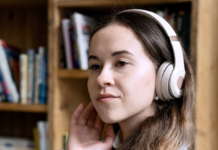 Codec audio Bluetooth: cosa sono, come funzionano