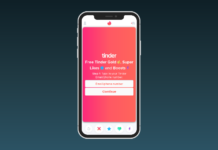 Incontri online: le 5 minacce che i criminali sfruttano per San Valentino Kaspersky