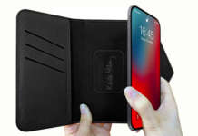 Da Keith Haring alla linea Sparco, le proposte Celly a MWC 2023 Keith Haring x Celly