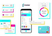 Ecco Pixpay, la carta prepagata per ragazzi cogestita con i genitori Pixpay