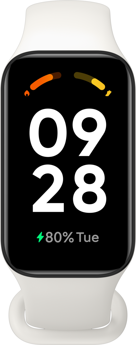 Redmi Smart Band 2