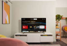 Samsung TV Plus: arrivano cinque nuovi canali Samsung TV Plus