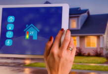 Caloriferi e caldaie “smart”, addio caro-bolletta