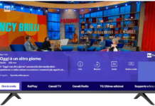 HbbTV: come funziona, quali servizi offre