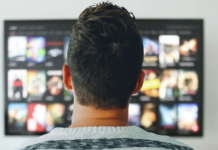 Dieci regole per un digitale terrestre perfetto