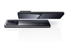 Al MWC 2023 Xiaomi lancia i nuovi smartphone 13 series Xiaomi 13 Pro