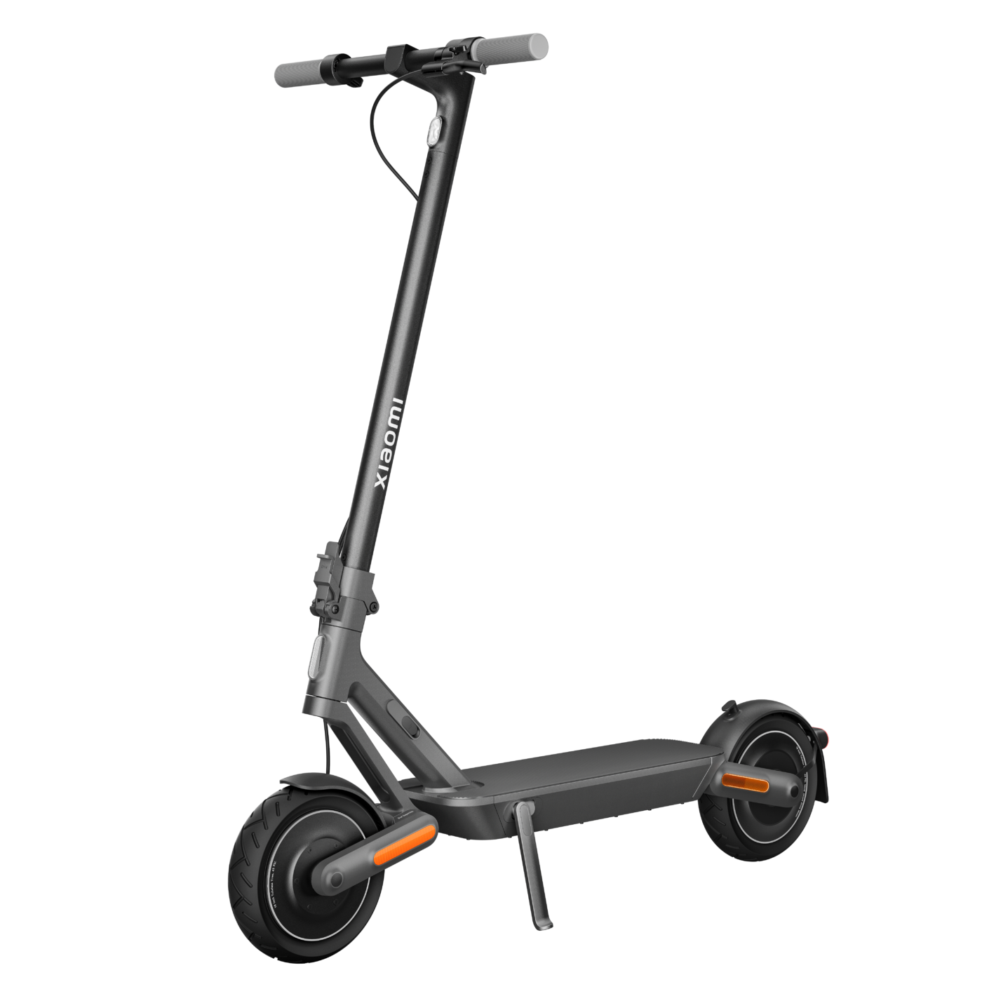 Xiaomi Electric Scooter 4 Ultra