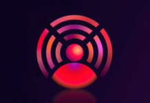 Netflix espande l’audio spaziale, ma solo per il piano Premium Netflix