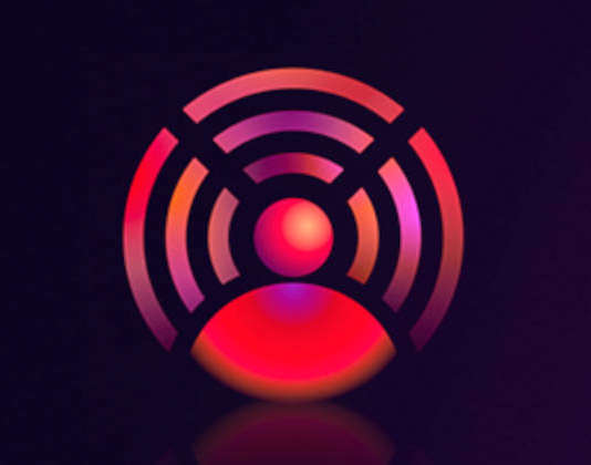 Netflix espande l’audio spaziale, ma solo per il piano Premium Netflix