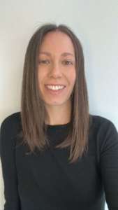 Alessandra Faustini, founder di Loud