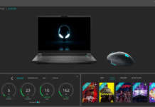 Nuove periferiche Alienware, per un ecosistema gaming ancora più ricco Alienware