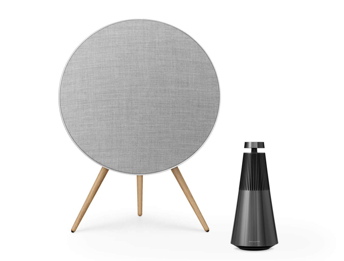 Bang & Olufsen